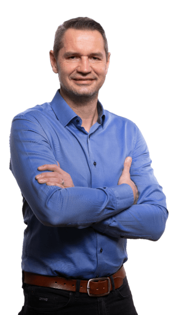 Jan Filip